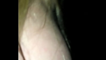 Mexican and a white girl