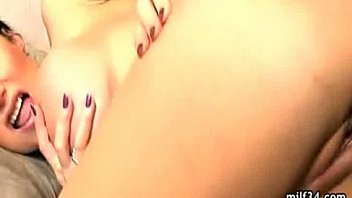 Stud fucking horny milf