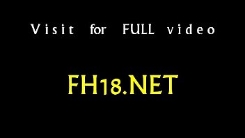 Very Sexy 18 Year Old Gorgeous thumbnail