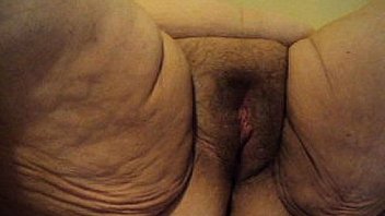 Pics Vids 219 114avi thumbnail