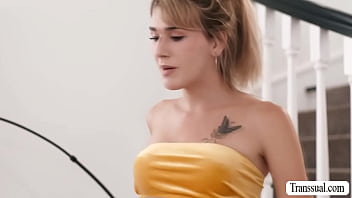 I Can't Believe He Would Cheat On Someone As Beautiful As You thumbnail