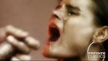 Karla romano in the backstage of the private magazine 191 photoset