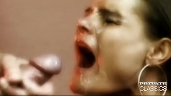 Karla romano in the backstage of the private magazine 191 photoset