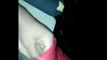 Vid 20130628 Wa0009 thumbnail