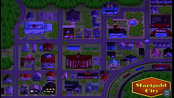 Garden of eden gameplay 2