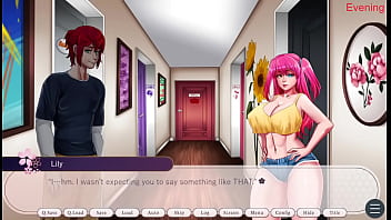 Garden of eden gameplay 2