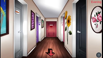 Garden of eden gameplay 2