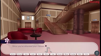 Garden of eden gameplay 2