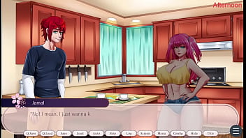 Garden of eden gameplay 2