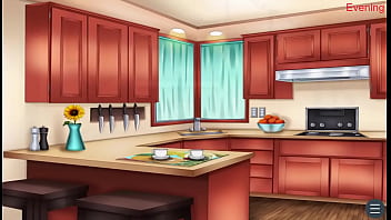 Garden of eden gameplay 2