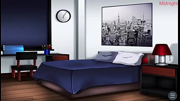 Garden of eden gameplay 2