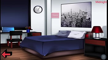 Garden of eden gameplay 2