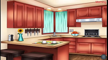 Garden of eden gameplay 2