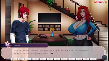 Garden of eden gameplay 2