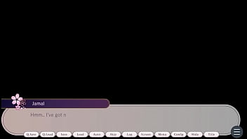 Garden of eden gameplay 2