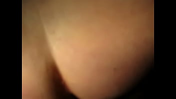 Didlope Ce Fait Sodo thumbnail