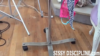 Bisexual fantasy crossdresser vids