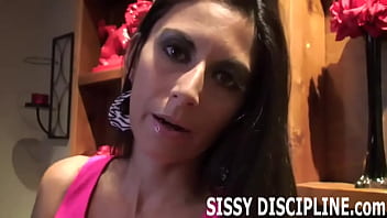 Bisexual fantasy crossdresser vids