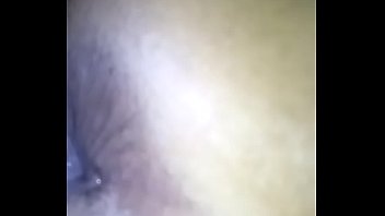 Biscochote se empieza a mojar