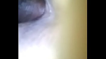 Biscochote se empieza a mojar