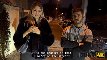 Hunt4k she wanted a new tattoo so she came to suck dick hot sex with baby coco Hunt4k she wanted a new tattoo so she came to suck dick hot sex with baby coco