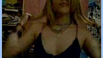 Firm Breasts Blondie thumbnail