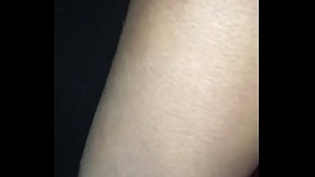 This blonde can go to town on a blow job at the glory hole