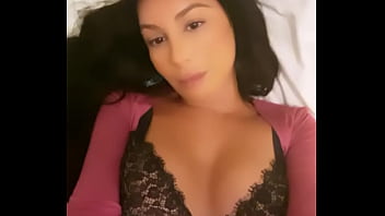 Yasmeenvip update #29 sep 16 2021