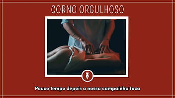 Mulher Do Corno Toma Pica Contos thumbnail