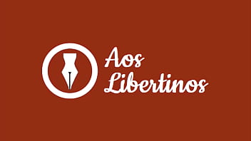 Mulher do corno toma pica contos