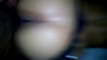 Bunduda Gostosa thumbnail