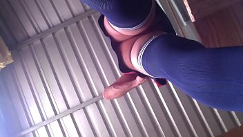 This Werksmov Basedcamscom thumbnail