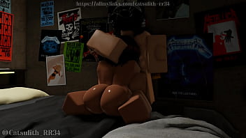 Having sex with outis