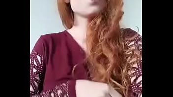 Um flash para animar seu dia hehe