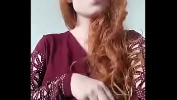 Um flash para animar seu dia hehe