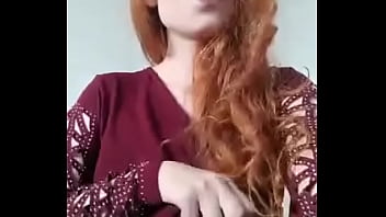 Um flash para animar seu dia hehe