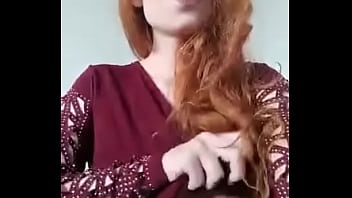 Um flash para animar seu dia hehe