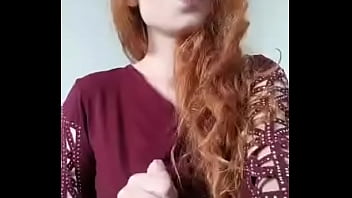 Um flash para animar seu dia hehe