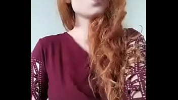 Um flash para animar seu dia hehe