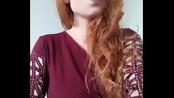 Um flash para animar seu dia hehe