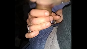 Vid 20171209 191300623