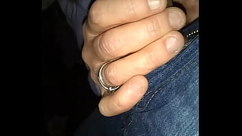 Vid 20171209 191300623