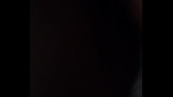 Lil Black Hoe thumbnail