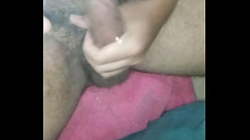 Masturbation Cum Yes thumbnail