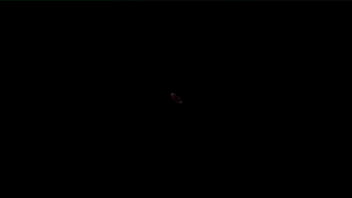 Maggie green sucks angelina castro's giant sex toy before sex