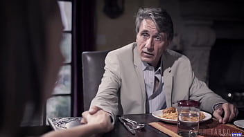 Steve holmes jill kassidy small hands