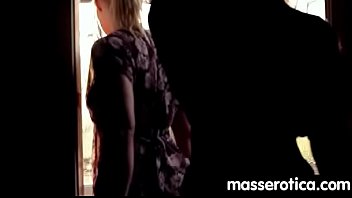 V girls sensual lesbian sex 6