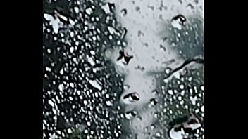 Chuva Forte thumbnail