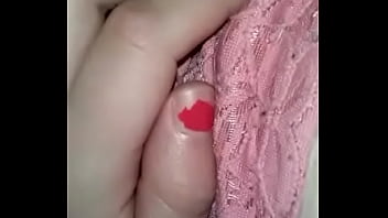 Te muestro mis nalgas profundamente Te muestro mis nalgas profundamente