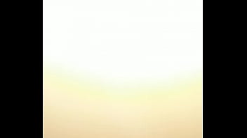 Te muestro mis nalgas profundamente